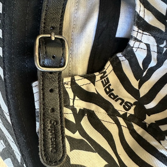 Supreme hats - Picture 9 of 11